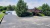 6321 Baum Dr photo